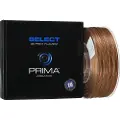 PrimaCreator Primaselect Metal-shine Abs-filament 1kg 1.75 Mm