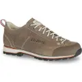 Dolomite Cinquantaquattro Low Lt Sko