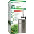 Fluval Bio Co2 Pro Lavtrykssystem 125l
