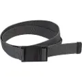 Jack Wolfskin Magnetisk Bælte