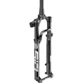 RockShox Sid Sl Ultimate Flight Attendant Race Day 3p Crown Boost15 X 110 44 Offset Tapered Debonair D1 Mtb-forgaffel