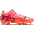 Puma Future 7 Match Fg/ag Fodboldstøvler