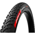 Vittoria Mezcal Xc G2 Race Tubeless 29´´ X 2.4 Mtb-dæk