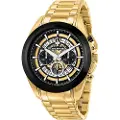 Maserati Traguardo 45 Mm Ur