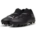 Puma Future 7 Pro Fg/ag Fodboldstøvler