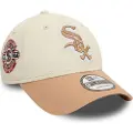 New Era World Series 9forty Chicago White Sox Kasket