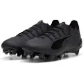 Puma Ultra 5 Ultimate Fg Fodboldstøvler