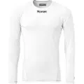 Kempa Attitude Langærmet Baselayer