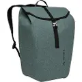 Vaude Tents Clubride Urban 17l Rygsæk