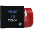 Prima Creator Primaselect Asa Filament 1kg 1.75 Mm