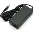 Lenovo Ac Adapter 90w 20vdc 3p Ww Ltn