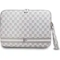 DKNY 14-tommers Laptop Cover Dkcs14pvshle