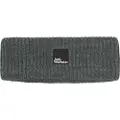 Jack Wolfskin Spirit Knit Pandebånd