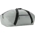 Eagle creek Travel Essentials 38l Duffle Bag