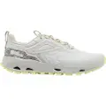 Jack Wolfskin Prelight Texashield Low Vandresko