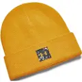 Under Armour Halftime Beanie