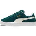 Puma Suede Xl Sko