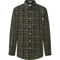 Pepe Jeans Max Skjorte Med Lange ærmer