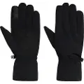 Jack Wolfskin Highloft Handsker