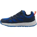 Jack Wolfskin Woodland 2 Texapore Low Vandresko
