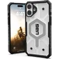 Uag George Pathfinder Iphone 16 Plus Telefon Etui