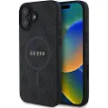 GUESS Guhmp16mg4gfrk Iphone 16 Plus 6.7´´ Telefon Etui