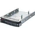 Supermicro 2.5 HDD Tray 3.5 H/Swap Tray