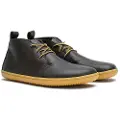 Vivobarefoot Gobi Iv Barefoot Sko