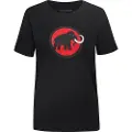 Mammut Core Classic T-shirt Med Korte ærmer