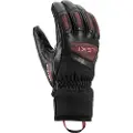 LEKI Griffin Pro 3d Handsker