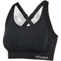 Hummel Shine Seamless Sport-top