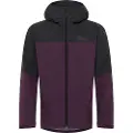 Jack Wolfskin Alpspitze Tour 3l Jakke