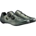 Shimano Rc703 Landsvägscykelsko