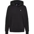 Hummel Pulse Hættetrøje