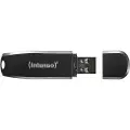 Intenso 3533493 Speed 512gb Usb-nøgle