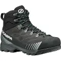 Scarpa Ribelle Trk Gtx Vandrestøvler