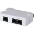 Dahua Pft1300 802.3af/at Switch