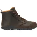 Xero Shoes Denver Leather Støvler