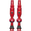 Muc-Off Big Bore Lite Tubeless Ventiler