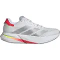 Adidas Duramo Speed 2 Løbesko