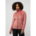 Jack Wolfskin Rotwand Jakke