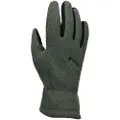 Nike One Therma-fit Tg Fleece Handsker