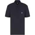Armani Exchange Polo-t-shirts m. korte ærmer Armani Exchange XM000367 herre EU S