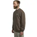 Jack Wolfskin Essential Crewneck Sweatshirt