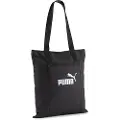 Puma Skuldertasker Puma BASE TOTE dame One size