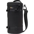 Lowepro Protactic Lcs 13 X 32 Iii Kameralinsepose