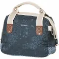 Basil Boheme Styrtaske 8l