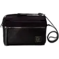Refresh 183231 Taske