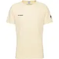 Mammut Aenergy Fl T-shirt Med Korte ærmer