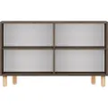 Hannah Home - Skænk Tiger - Brun - Skænke & sideboards - - Homeroom